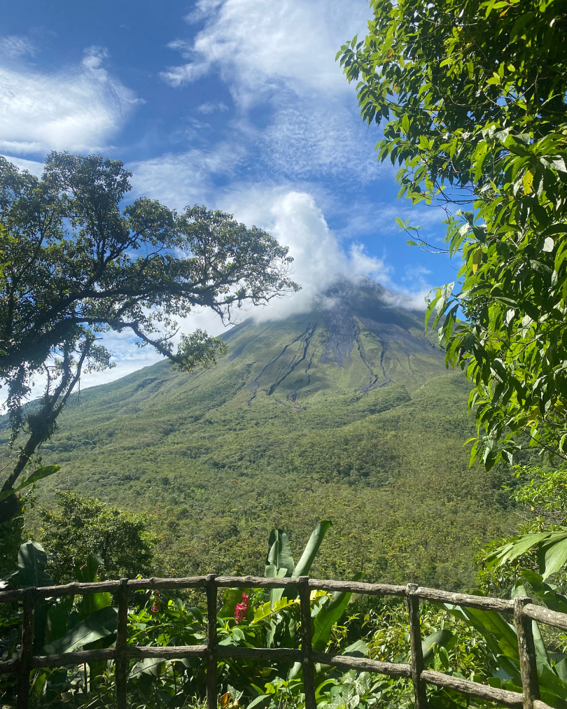 7 best things to do in La Fortuna, Costa Rica